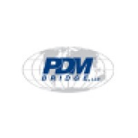 Pdm Bridge