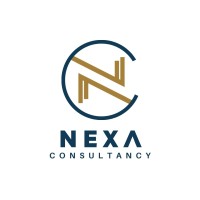 Nexa Consultancy logo - Similar company to B.Smart Business Loans