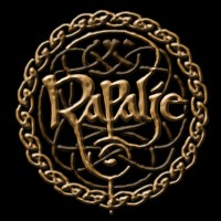 Rapalje