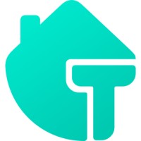 Tanbula logo - Similar company to Invaco