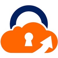 Cyber Security Solutions Australia logo - Similar company to Cyber Secops
