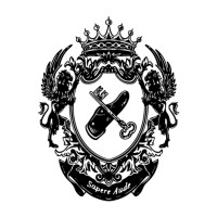 Lordh logo - Similar company to Therapetmd