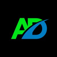 Deal Desk logo - Similar company to Listo