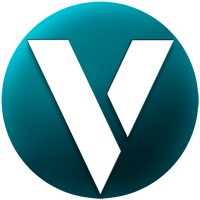 Votix.ru logo - Similar company to Green Cleaning Systems Inc.