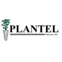 Plantel Nurseries Inc. logo - Similar company to Atzinger Gardens