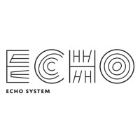 Echo System logo - Similar company to Premiere