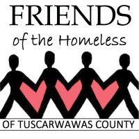 Friends of the Homeless of Tuscarawas County logo - Similar company to Homeless Sms