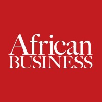 African Business Magazine logo - Similar company to Jaspora (Japan Africa Diaspora)