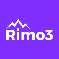 Rimo3 logo - Similar company to Liquidware