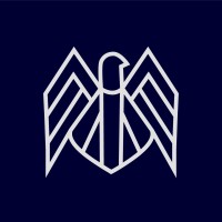 Subbe Consultoria Para E-commerces logo - Similar company to Ecommerce Management