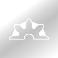 Helios Medical Products logo - Similar company to Huron Tool & Cutter Grinding