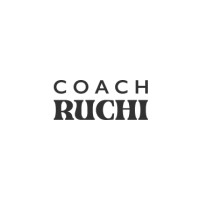 Coaching Connect Pte. Ltd logo - Similar company to Trix & Pix