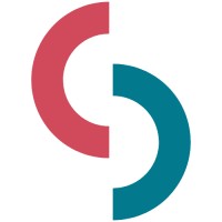 Culture Shift Studio logo - Similar company to Either/Org