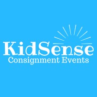 Kidsense Consignment Events