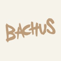 Bachus Group logo - Similar company to Climate Design Studio