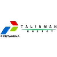 Job Pertamina - Talisman (Ogan Komering) Ltd. Jakarta, Indonesia
