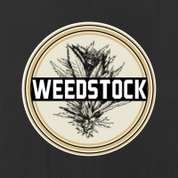 Weedstock logo - Similar company to Nextvapor Official