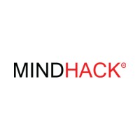 MindHack AI logo - Similar company to Oxdream
