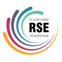 Plateforme RSE Vendéenne logo - Similar company to Lunaplus