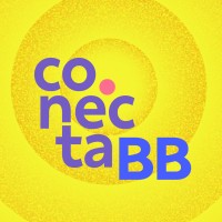 co.nectaBB logo - Similar company to Conecta Fibra