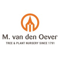 Boomkwekerij M. van den Oever logo - Similar company to Etech Solutions