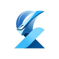 Flutter Ninjas logo - Similar company to فلاتر لرن