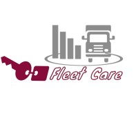 Fleet Care Corporation logo - Similar company to Fleet Management Systems