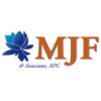 MJF LLP