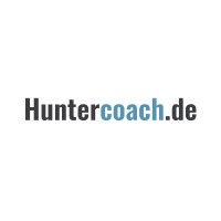 Huntercoach.de logo - Similar company to Funnel-Recruiting.De