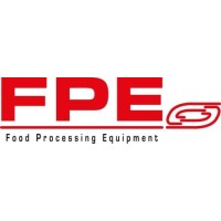 Food Processing Equipment Srl logo - Similar company to 4Codemate