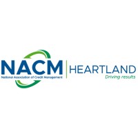 NACM Heartland Unit, Inc. logo - Similar company to Podcastdb