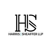 Harris, Sheaffer LLP logo - Similar company to Ahmed Dharsi Llp