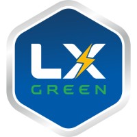 Luxus Green Mobility Pvt. Ltd. logo - Similar company to Erkey Motors India Pvt. Ltd