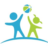 Eastern Suburbs Paediatric OT logo - Similar company to Playsense Occupational Therapy