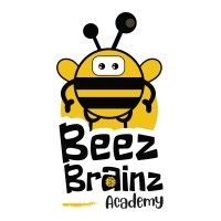 Beez Brainz Academy