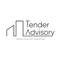 Tender Advisory logo - Similar company to Gostrata Media