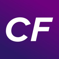 CloudFest logo - Similar company to Liqa Technologies