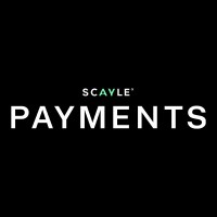 SCAYLE Payments logo - Similar company to Fan Network