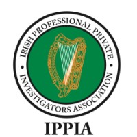 Irish Professional Private Investigators Association logo - Similar company to Priority International