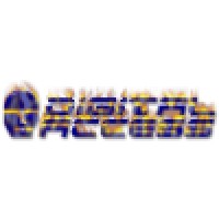Digital Access logo - Similar company to Digital Access