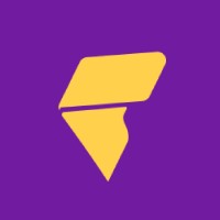 Ahorraria logo - Similar company to Gohipoteca