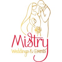 Mistry Weddings & Events, Llc