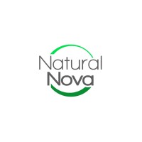Natural Nova