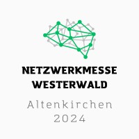 Netzwerkmesse Westerwald logo - Similar company to Konekt Westerwald