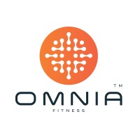 OMNIA FITNESS logo - Similar company to Elite Performance Services