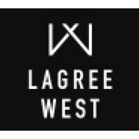 Lagree West logo - Similar company to Mengo Consulting Group Inc