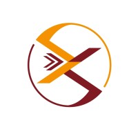 XSEL Services logo - Similar company to Mobiversal Group