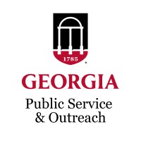 Uga Public Service And Outreach