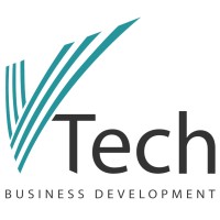 VTech logo - Similar company to Hybrid Solutions