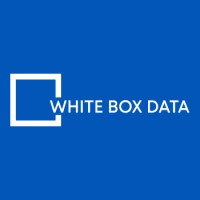 White Box Data
